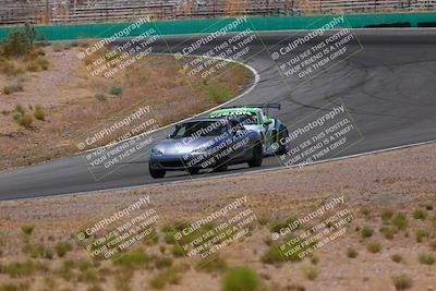 media/May-31-2025-CalClub SCCA (Sat) [[2c1a04e1ee]]/Race/Group 1/Turn 4b/